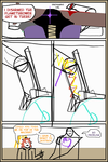 Comic page 8 thumbnail